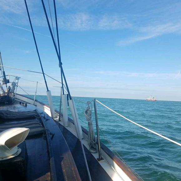 Meet your Posher, G - Picture 1 of 1